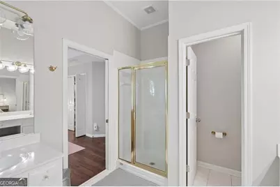 1194 Brookhaven Glen, Atlanta, GA 30319 - Photo 31