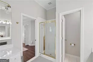 1194 Brookhaven Glen, Atlanta, GA 30319 - Photo 31