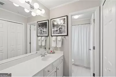 1194 Brookhaven Glen, Atlanta, GA 30319 - Photo 35