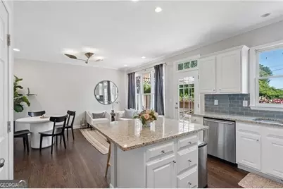 1194 Brookhaven Glen, Atlanta, GA 30319 - Photo 11