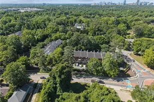1194 Brookhaven Glen, Atlanta, GA 30319 - Photo 43