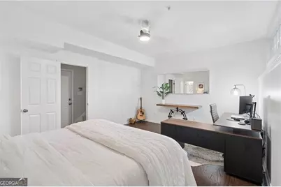 1194 Brookhaven Glen, Atlanta, GA 30319 - Photo 25