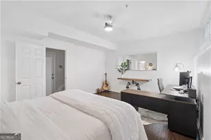 1194 Brookhaven Glen, Atlanta, GA 30319 - Photo 25
