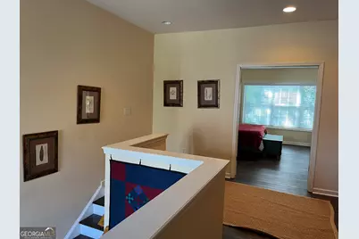 3519 Henderson Reserve, Atlanta, GA 30341 - Photo 11