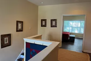 3519 Henderson Reserve, Atlanta, GA 30341 - Photo 11
