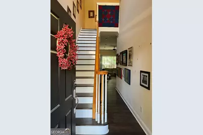 3519 Henderson Reserve, Atlanta, GA 30341 - Photo 3