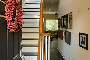 3519 Henderson Reserve, Atlanta, GA 30341 - Photo 3