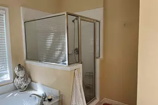 3519 Henderson Reserve, Atlanta, GA 30341 - Photo 17