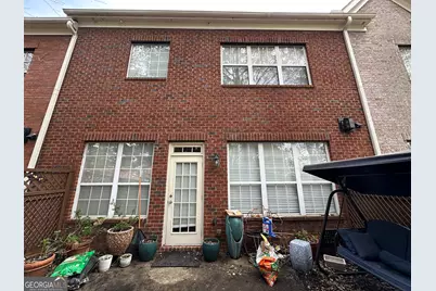 3519 Henderson Reserve, Atlanta, GA 30341 - Photo 25