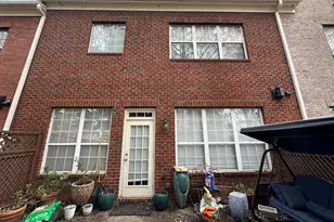 3519 Henderson Reserve, Atlanta, GA 30341 - Photo 25