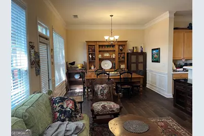3519 Henderson Reserve, Atlanta, GA 30341 - Photo 21