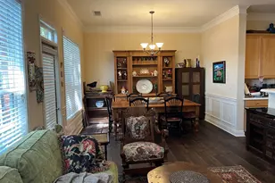 3519 Henderson Reserve, Atlanta, GA 30341 - Photo 21