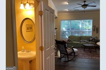3519 Henderson Reserve, Atlanta, GA 30341 - Photo 13