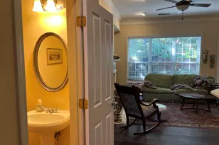 3519 Henderson Reserve, Atlanta, GA 30341 - Photo 13