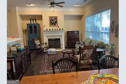 3519 Henderson Reserve, Atlanta, GA 30341 - Photo 5