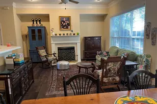 3519 Henderson Reserve, Atlanta, GA 30341 - Photo 5
