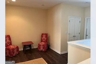 3519 Henderson Reserve, Atlanta, GA 30341 - Photo 19
