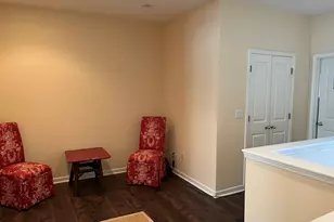 3519 Henderson Reserve, Atlanta, GA 30341 - Photo 19