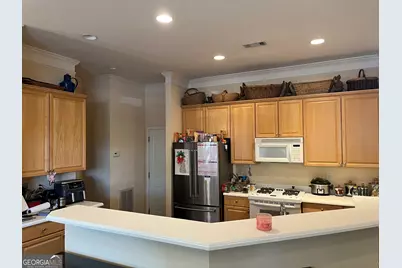 3519 Henderson Reserve, Atlanta, GA 30341 - Photo 7
