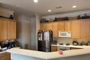 3519 Henderson Reserve, Atlanta, GA 30341 - Photo 7