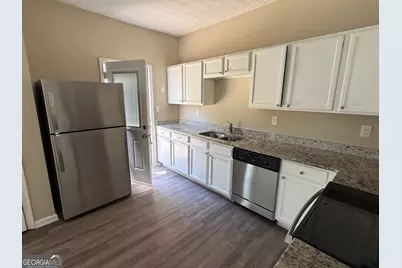 2005 Marlin Drive, McDonough, GA 30253 - Photo 7