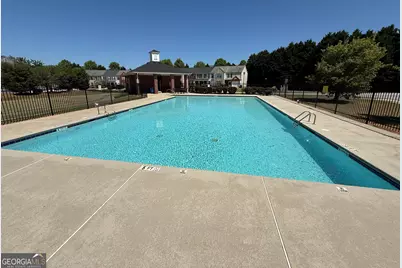 2005 Marlin Drive, McDonough, GA 30253 - Photo 19