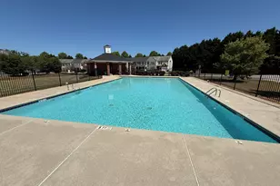 2005 Marlin Dr, McDonough, GA 30253 - Photo 19