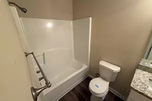 2005 Marlin Dr, McDonough, GA 30253 - Photo 13