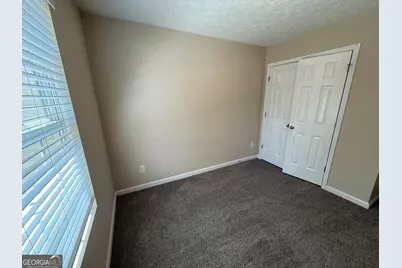 2005 Marlin Drive, McDonough, GA 30253 - Photo 15