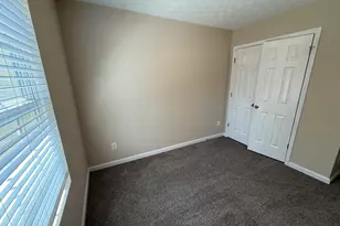 2005 Marlin Dr, McDonough, GA 30253 - Photo 15
