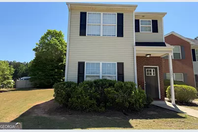 2005 Marlin Drive, McDonough, GA 30253 - Photo 1