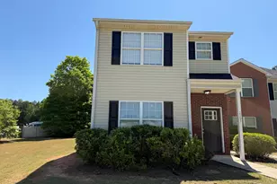 2005 Marlin Dr, McDonough, GA 30253 - Photo 1