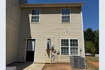 2005 Marlin Drive, McDonough, GA 30253 - Photo 17