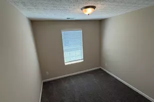 2005 Marlin Dr, McDonough, GA 30253 - Photo 11