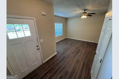 2005 Marlin Drive, McDonough, GA 30253 - Photo 3