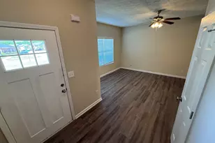 2005 Marlin Dr, McDonough, GA 30253 - Photo 3