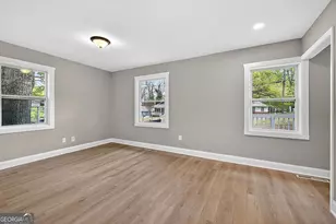 231 Glenrose Cir SW, Atlanta, GA 30354 - Photo 13