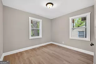 231 Glenrose Cir SW, Atlanta, GA 30354 - Photo 15