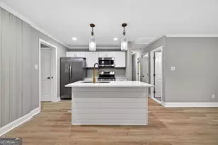 231 Glenrose Cir SW, Atlanta, GA 30354 - Photo 5