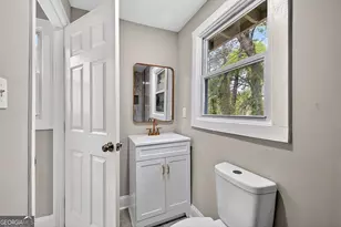 231 Glenrose Cir SW, Atlanta, GA 30354 - Photo 11