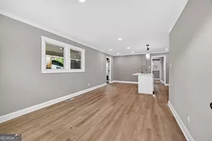 231 Glenrose Cir SW, Atlanta, GA 30354 - Photo 3