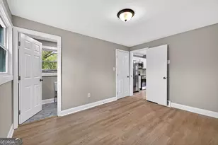 231 Glenrose Cir SW, Atlanta, GA 30354 - Photo 9