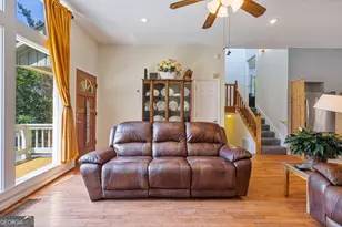 253 Starlight Dr, Sautee Nacoochee, GA 30571 - Photo 7