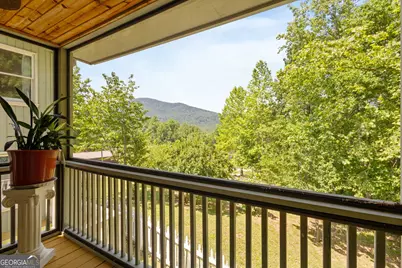253 Starlight Drive, Sautee Nacoochee, GA 30571 - Photo 3
