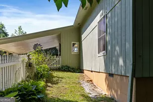 253 Starlight Dr, Sautee Nacoochee, GA 30571 - Photo 43