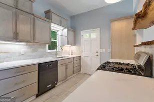 253 Starlight Dr, Sautee Nacoochee, GA 30571 - Photo 11