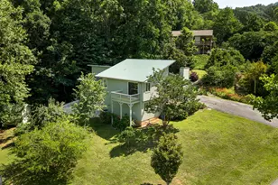 253 Starlight Dr, Sautee Nacoochee, GA 30571 - Photo 47