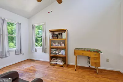 253 Starlight Drive, Sautee Nacoochee, GA 30571 - Photo 27