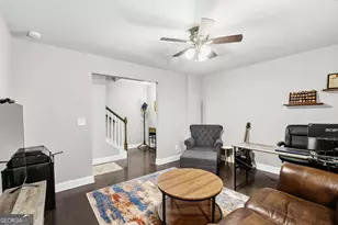 209 Aventine Ln, Smyrna, GA 30082 - Photo 23