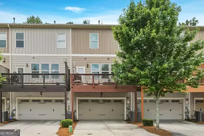 209 Aventine Lane, Smyrna, GA 30082 - Photo 25